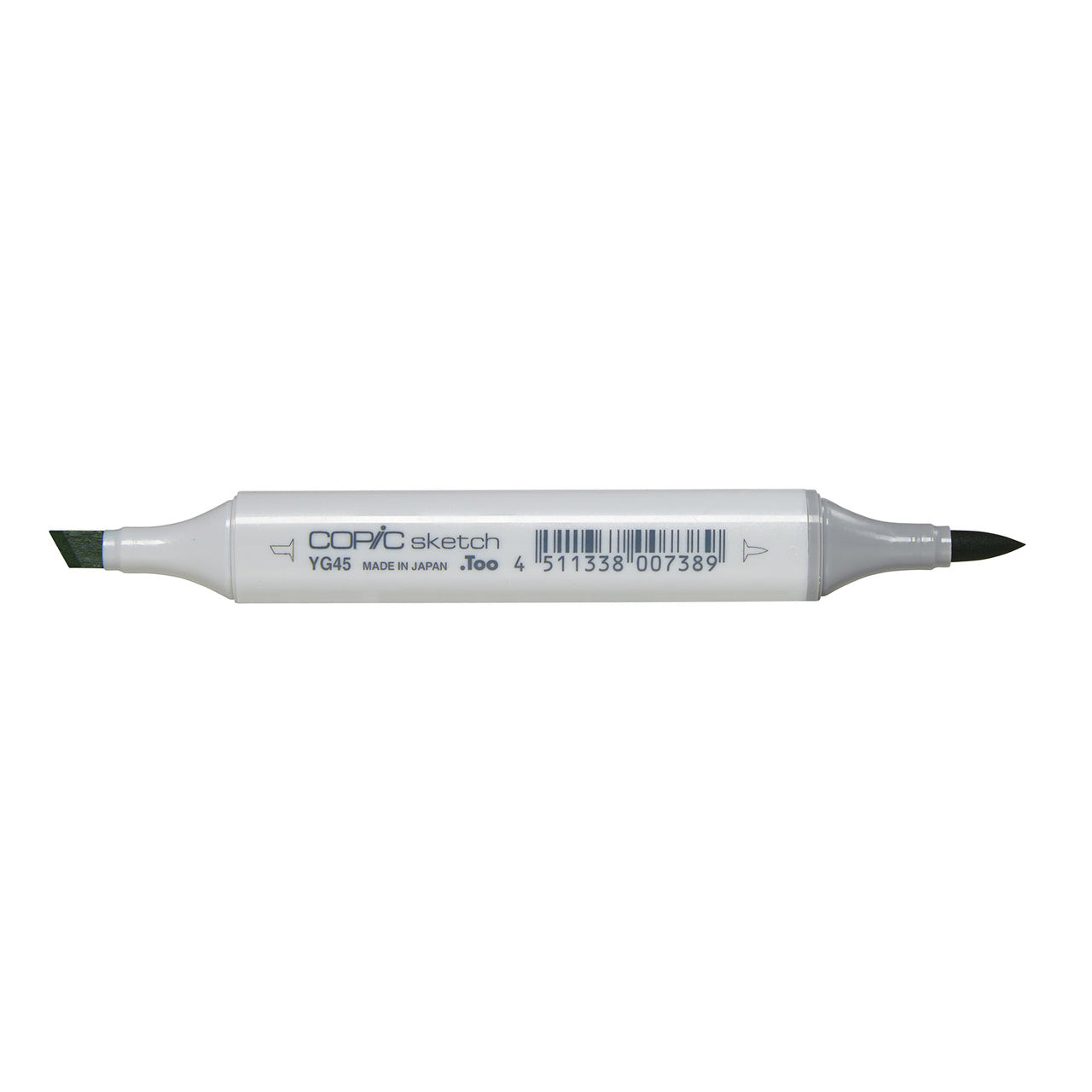 COPIC SKTCH YG45 COBLT G