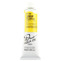 DUO 40ML CAD YELLOW HUE