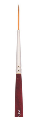 VELVETOUCH SCRPT LNR 2/0