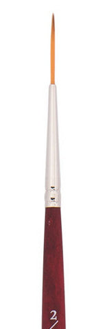 VELVETOUCH SCRPT LNR 2/0