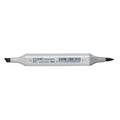 COPIC SKTCH E74 COCOA BR