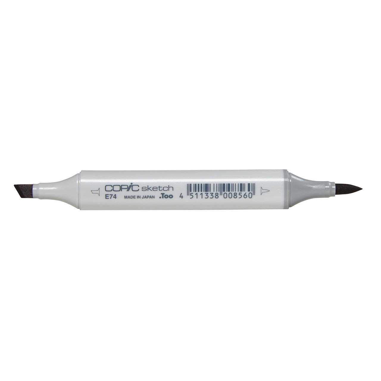 COPIC SKTCH E74 COCOA BR