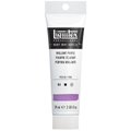 Liquitex Heavy Body Brilliant Purple 2oz