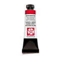 DS W/C 15ML QUIN ROSE