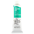 DUO 40ML TURQUOISE BLUE