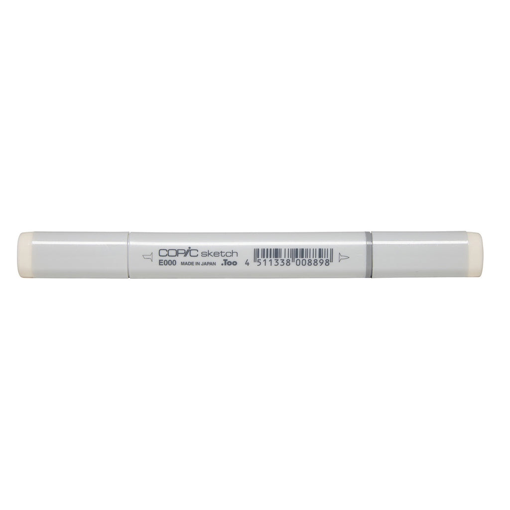 COPIC SKTCH E000 PL FRUI