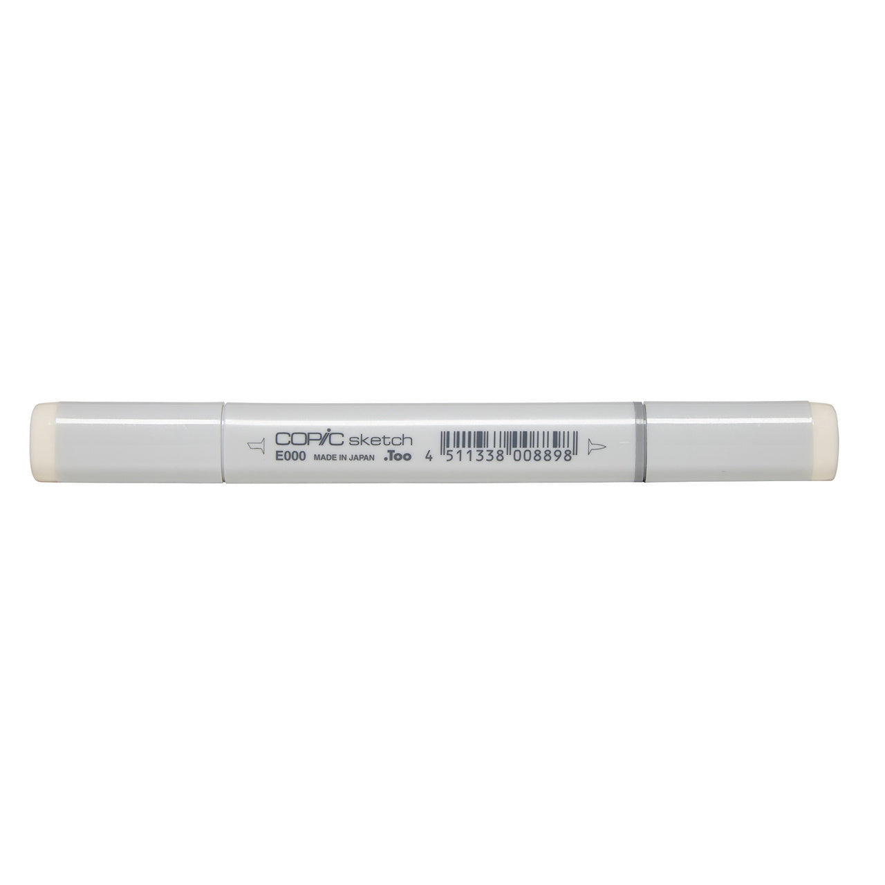 COPIC SKTCH E000 PL FRUI