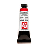 DS W/C 15ML RED FUCHSITE GEN