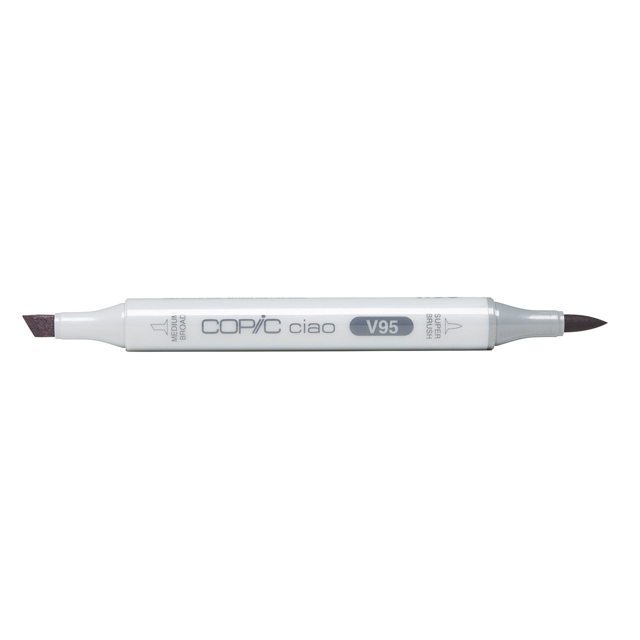 V95 CIAO LIGHT GRAPE