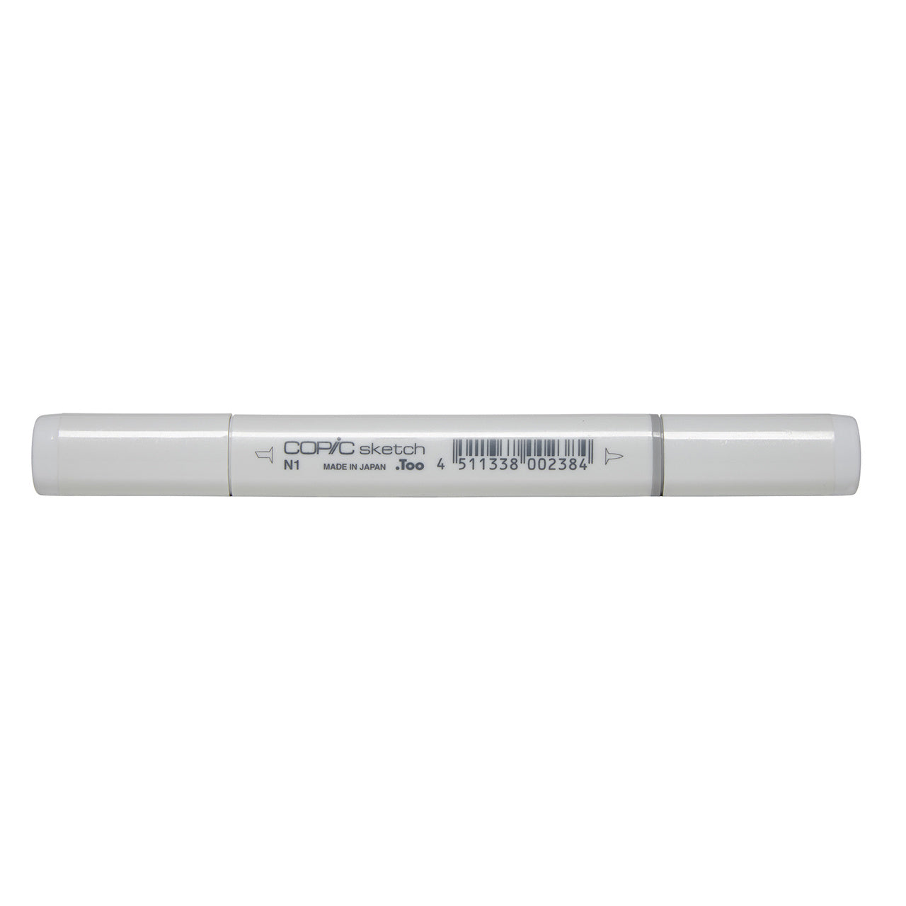 COPIC SKTCH N1 NEUTRAL G