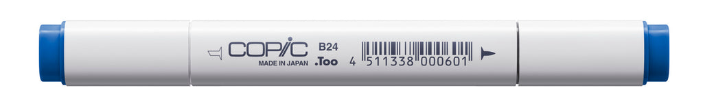 COPIC ORIG B24 SKY BLUE