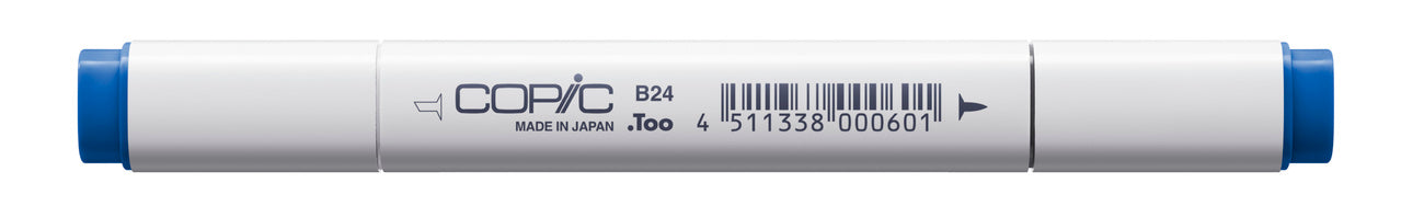 COPIC ORIG B24 SKY BLUE