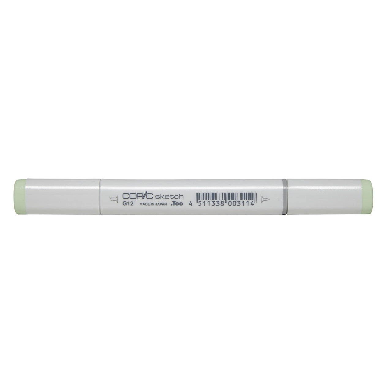 COPIC SKTCH G12 SEA GREE