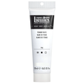 PRO HB 138ML TITANIUM WHT