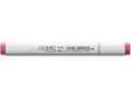 COPIC ORIG RV06 CERISE