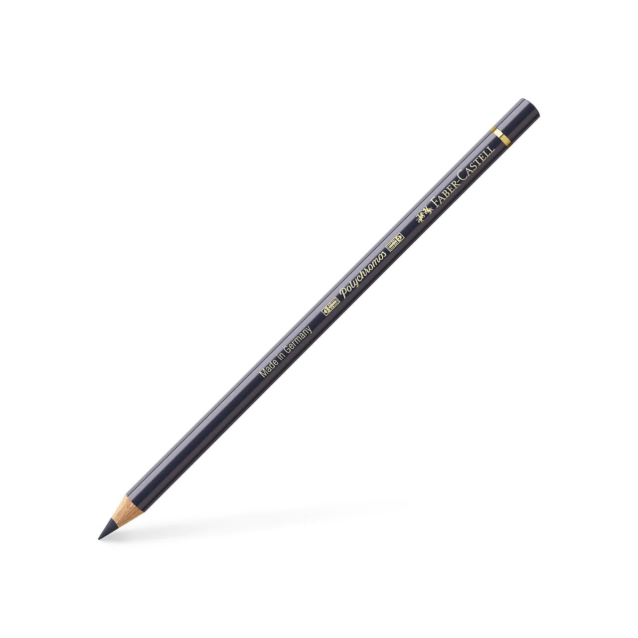 POLYCHROM COLD GREY VI
