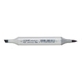 COPIC SKTCH G16 MALACHIT