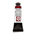 DS W/C 15ML QUIN BNT SCARLET
