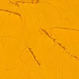 ARTIST 37ML CAD YEL DEEP