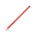 POLYCHROM SCARLET RED