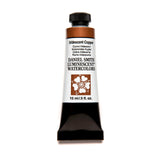 DS W/C 15ML IRID COPPER