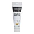 PRO HB 138ML IRI BRT GLD