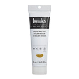 PRO HB 138ML IRI BRT GLD