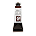 DS W/C 15ML RAW UMBER VIOLET