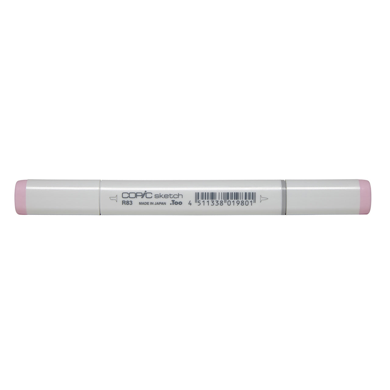 COPIC SKTCH R83 ROSE MIS