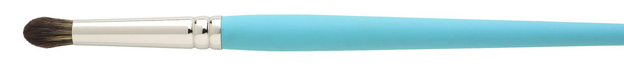 SELECT ROUND BLENDER 12