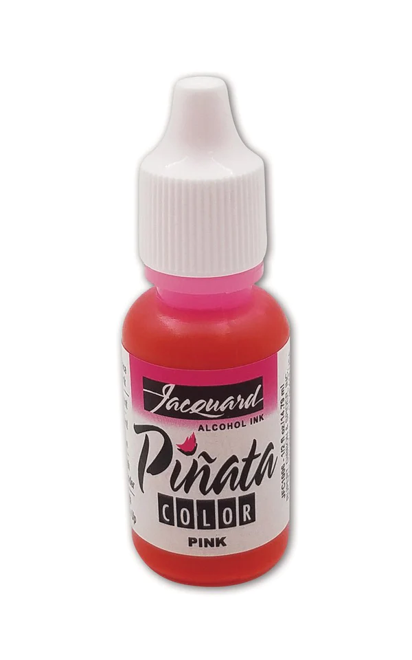 PINATA PINK .5OZ