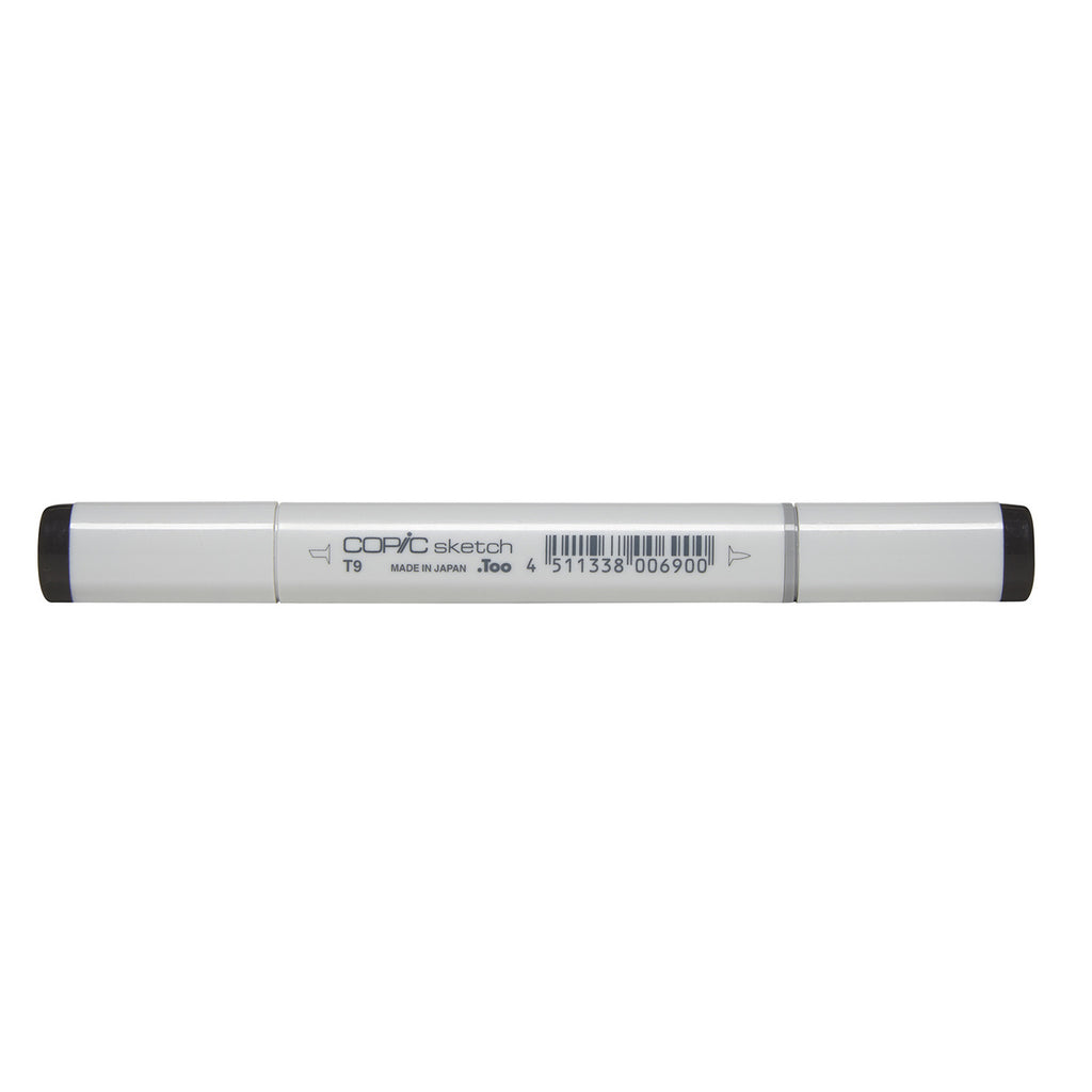 COPIC SKTCH T9 TONER GRA
