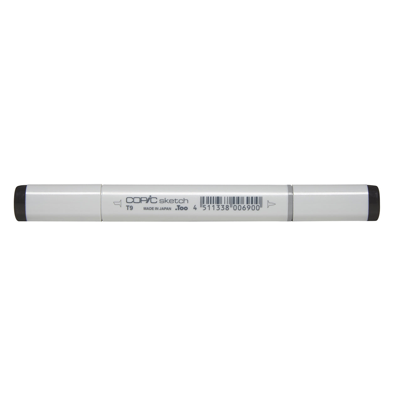 COPIC SKTCH T9 TONER GRA