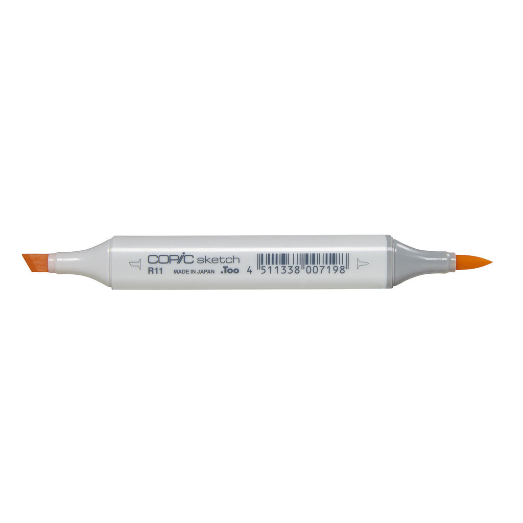 COPIC SKTCH R11 PL CHERR