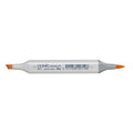 COPIC SKTCH R11 PL CHERR