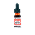 RADIANT CNC .5OZ PERSIMN