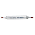 COPIC SKTCH E13 LT SNTAN