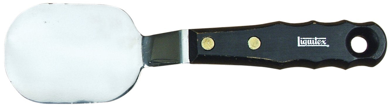 LARGE PAINTING KNIFE #2