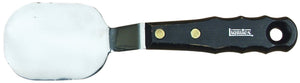 LARGE PAINTING KNIFE #2
