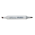 COPIC SKTCH E09 BUR SIEN