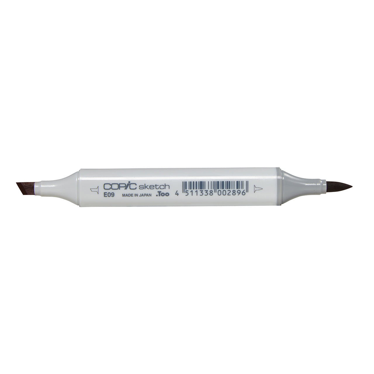 COPIC SKTCH E09 BUR SIEN