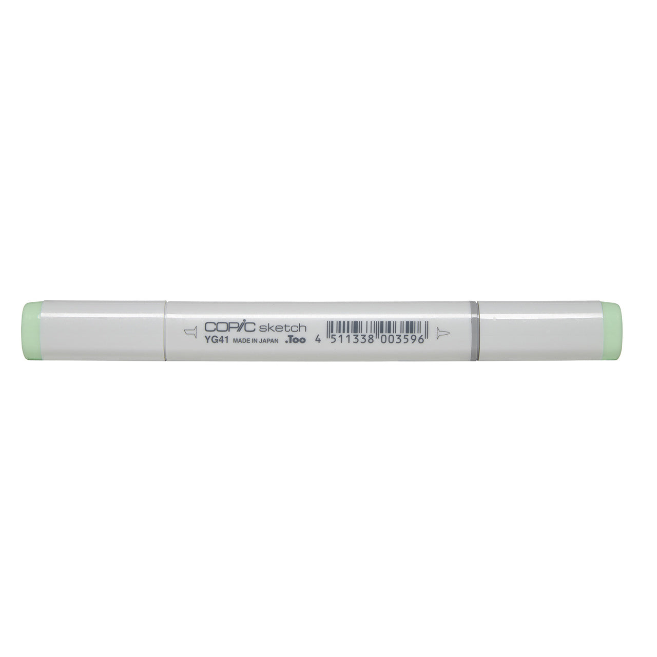 COPIC SKTCH YG41 PALE GR