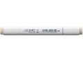 COPIC ORIG W1 WARM GRAY