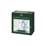 AD WC MKR 30CT WALLET