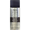MATTE VARN SPRAY 400ML