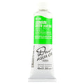 DUO 40ML CAD GRN LT HUE