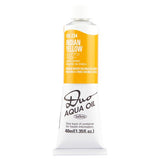 DUO 40ML INDIAN YELLOW