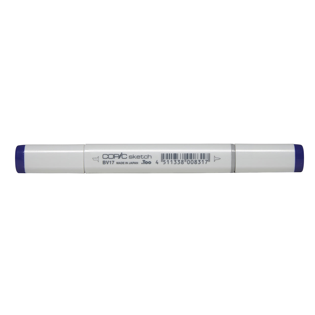 COPIC SKTCH BV17 DP RED