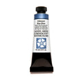 DS W/C 15ML IRID BLUE SILVER