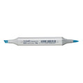 COPIC SKTCH BG01 AQUA BL